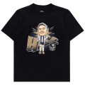 BOBBY HILL SHIRT